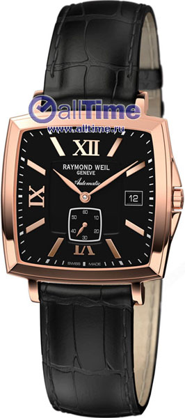     Raymond Weil 2836-PP-00207