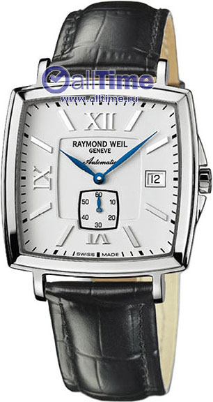     Raymond Weil 2836-ST-00307