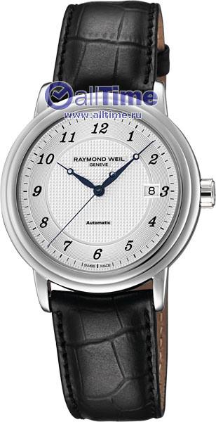     Raymond Weil 2837-STC-05659