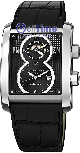     Raymond Weil 4888-STC-20001