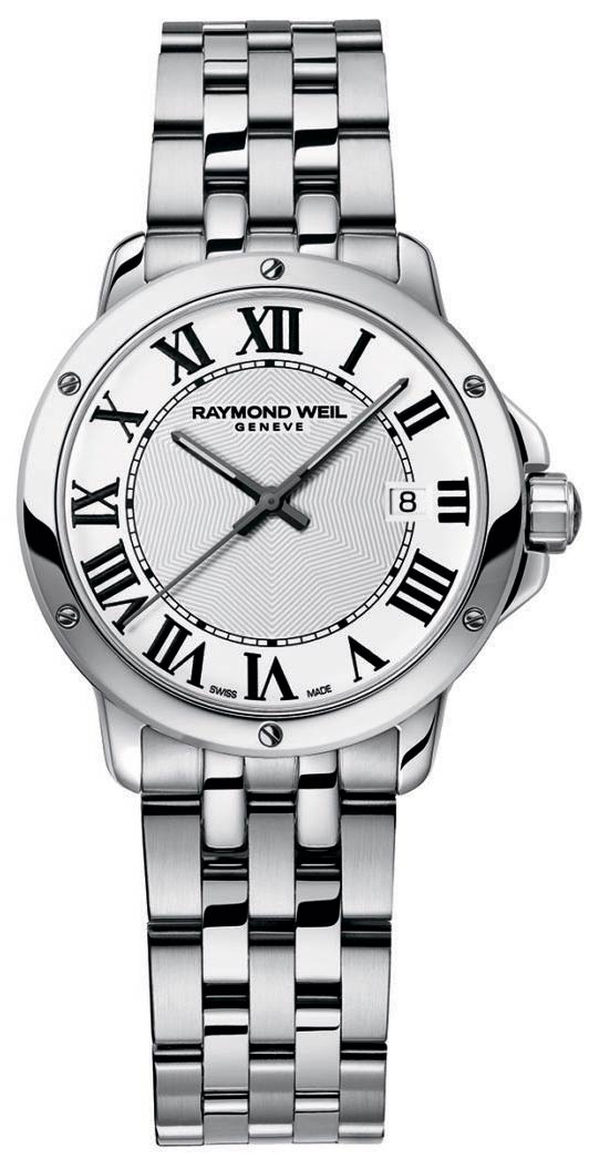   Raymond Weil 5391-ST-00300