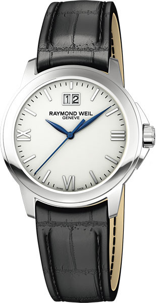    Raymond Weil 5476-ST-00657
