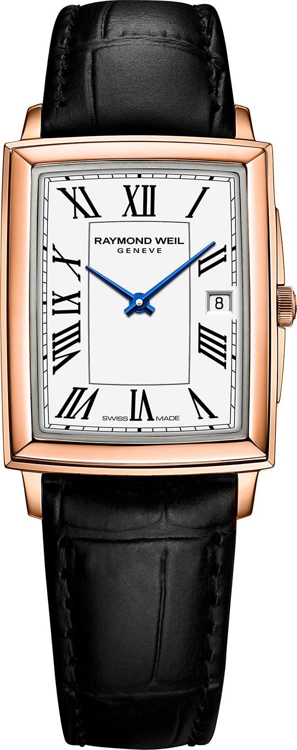    Raymond Weil 5925-PC5-00300