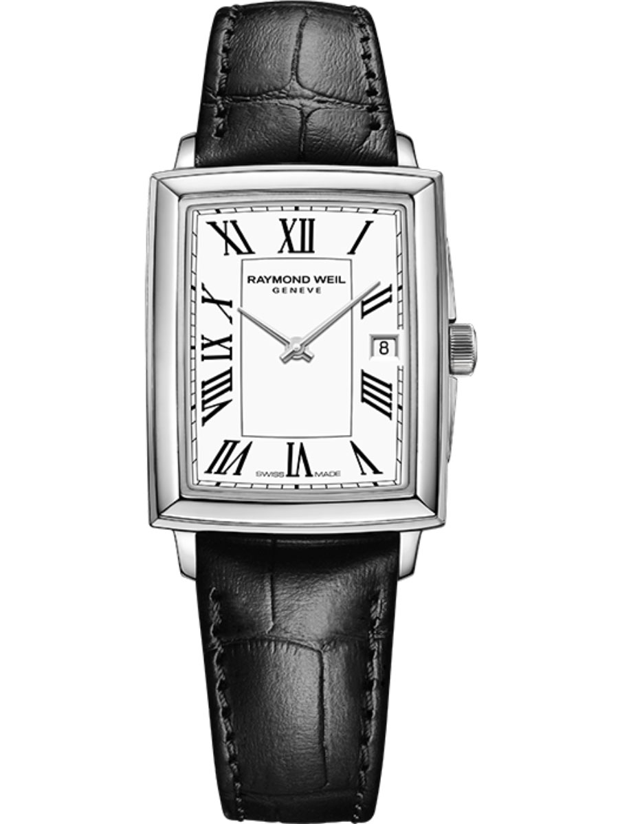   Raymond Weil 5925-STC-00300