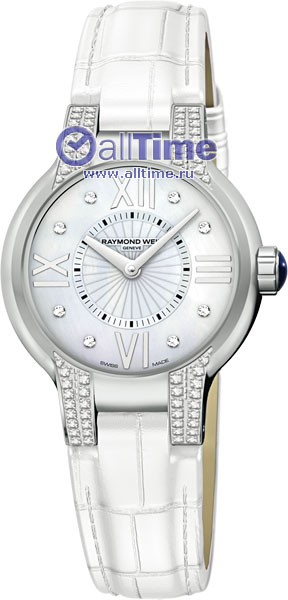    Raymond Weil 5932-SLS-00995