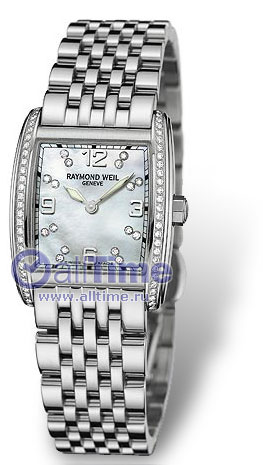    Raymond Weil 5976-STS-05927
