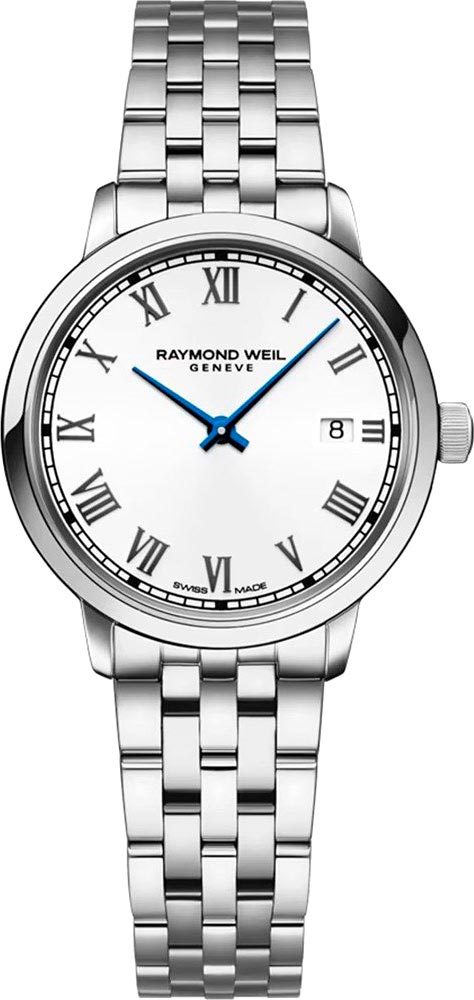    Raymond Weil 5985-ST-00359