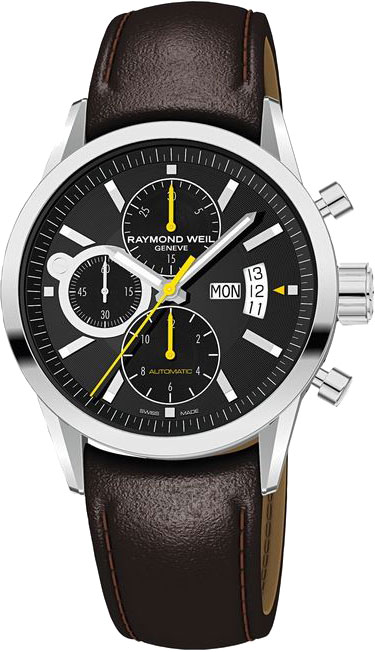     Raymond Weil 7730-STC-20101  