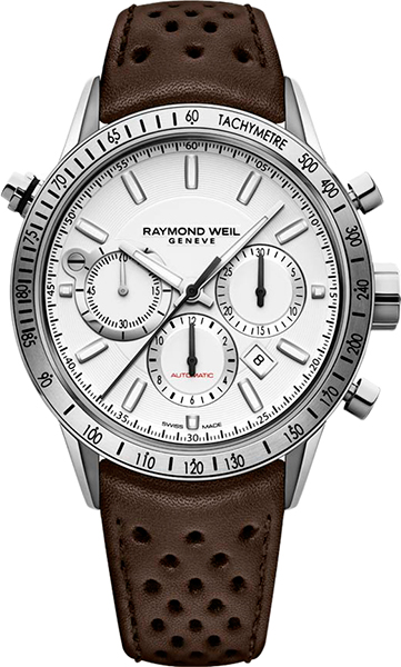     Raymond Weil 7740-STC-30001  