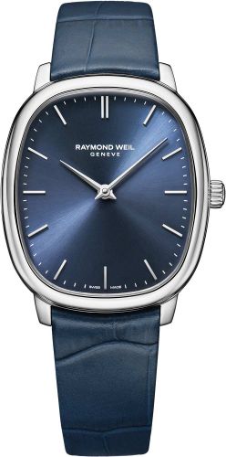 Raymond Weil Toccata 2280-STC-50001