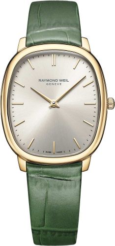 Raymond Weil Toccata 5280-PC-64001