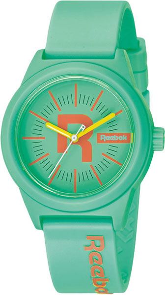 Наручные часы Reebok RC-CDR-L2-PTPT-TC
