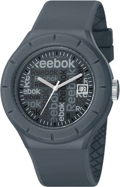 Наручные часы Reebok RF-TWW-G3-PAPA-AW