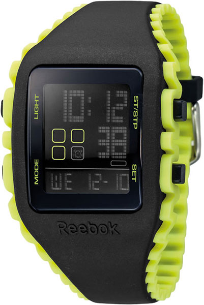   Reebok RF-WZ1-G9-PBIY-BY  