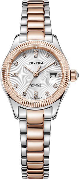     Rhythm A1404S04