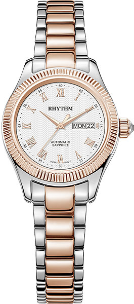     Rhythm A1405S04