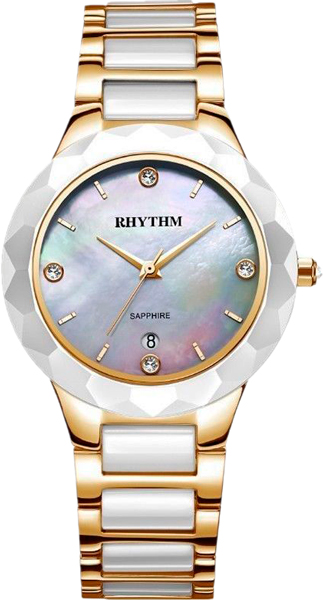    Rhythm F1205T04