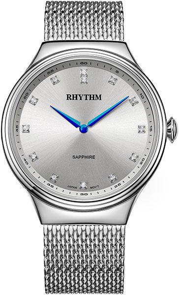    Rhythm FI1604S02