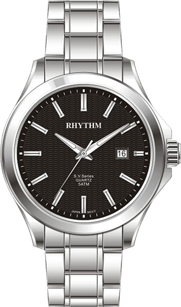    Rhythm GS1609S02