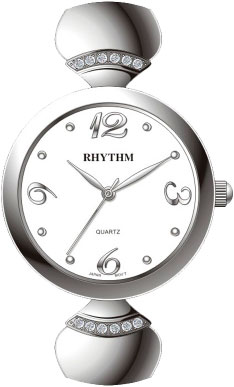    Rhythm LE1609S01