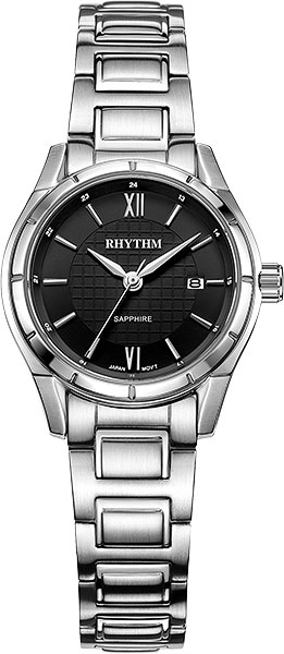    Rhythm P1204S02
