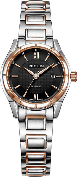    Rhythm P1204S06