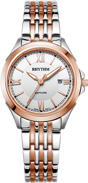    Rhythm P1206S05