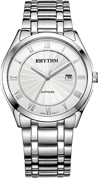    Rhythm P1207S01