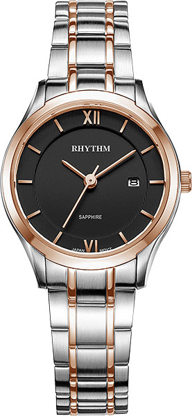    Rhythm P1212S06