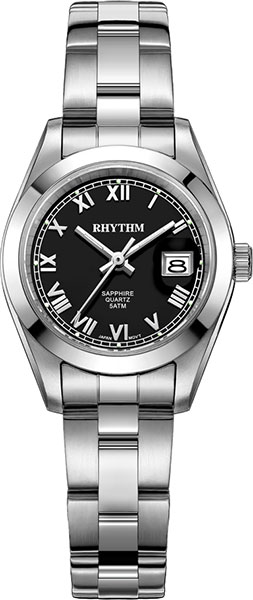   Rhythm RQ1614S02