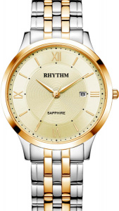 Rhythm G1201S04