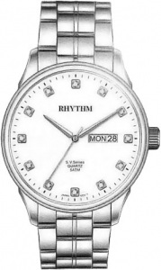 Rhythm GS1602S01