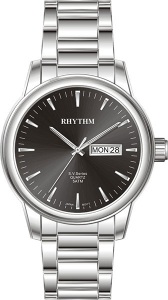 Rhythm GS1605S02