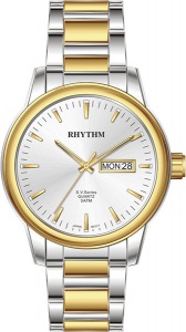 Rhythm GS1605S03