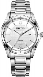 Rhythm P1203S01