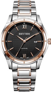 Rhythm P1203S06