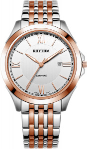 Rhythm P1205S05
