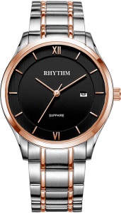 Rhythm P1211S06