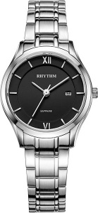 Rhythm P1212S02