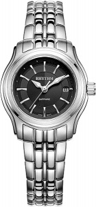 Rhythm P1214S02