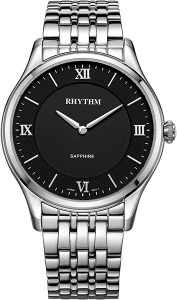 Rhythm P1501S02
