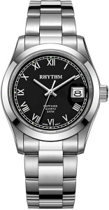 Rhythm RQ1613S02