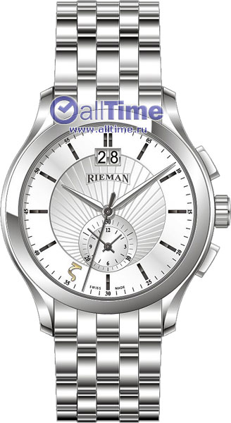    Rieman R1740.214.012  