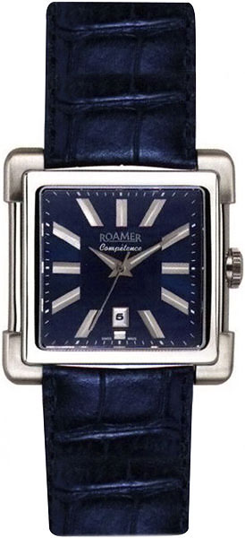     Roamer 101.551.41.45.01