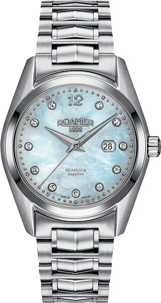    Roamer 203.844.41.19.20