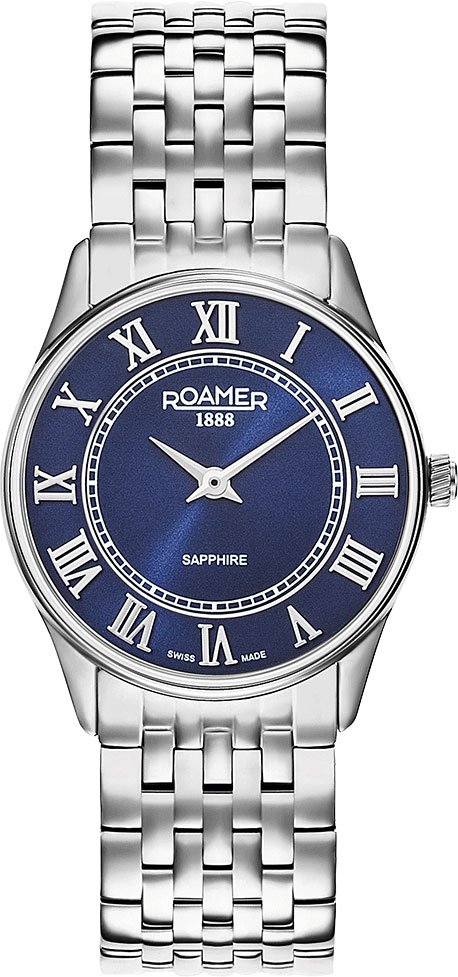    Roamer 520.820.41.45.50