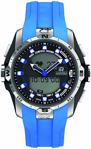    Roamer 770.990.41.45.07  