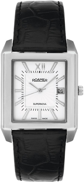    Roamer 936.856.41.23.09