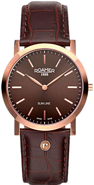    Roamer 937.830.49.60.09