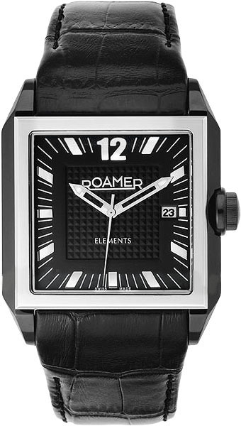    Roamer 940.833.42.04.09